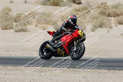 media/Apr-19-2025-CVMA (Sat) [[586b59ad56]]/Race 2-Amateur Formula Open/